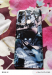 Infinix hot 12 i